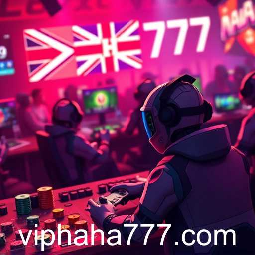 Gaming Landscape Sees Dynamic Shift with New Trends