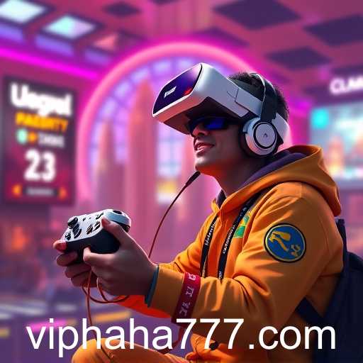 The Rise of Gaming Websites in 2025