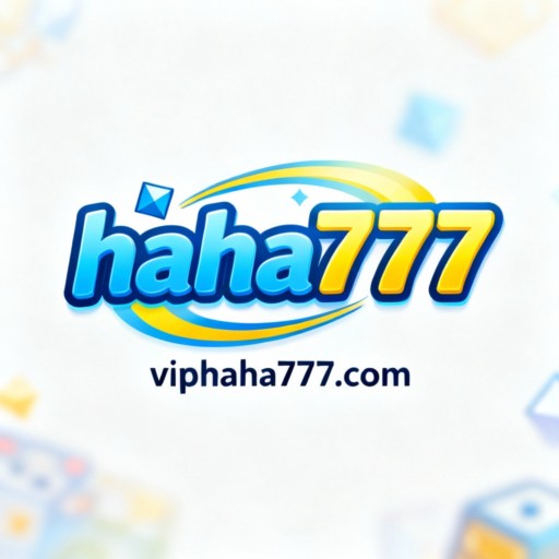 haha777