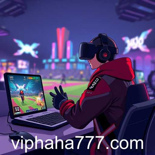 Online Gaming Trends and Challenges in 2025