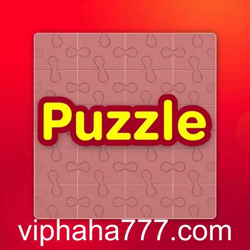 Puzzle Fun